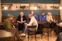 Stammtisch 15.01.25d
